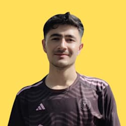 xuhyb_ayyyman