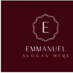 ajayi_emmanuel9