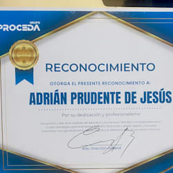 ecom_expert_mx