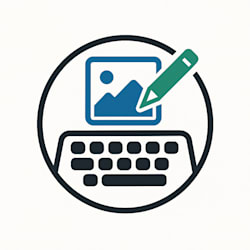 word_wizard_pro