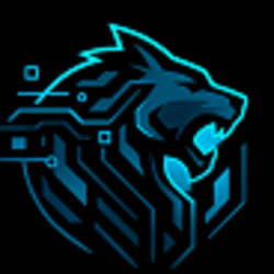 quantum_beast_7