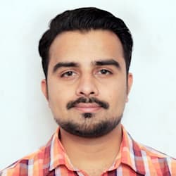 sugamgautam