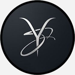 yashisart
