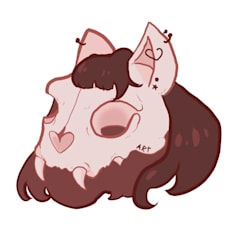 milkachelly