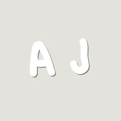 albertjames4k