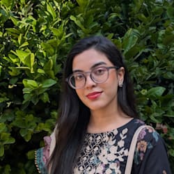 rabiaasjid