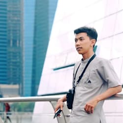 irfanbayusetiaw
