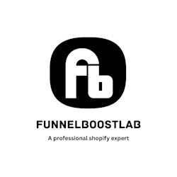 funnelboostlab
