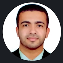 saadfekari