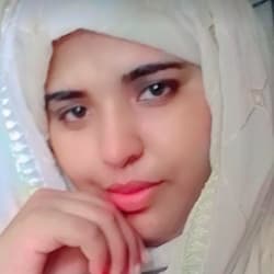 ayyanali366