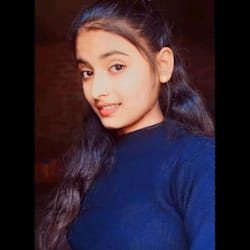 moneshmanthila