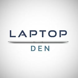 laptopdencom