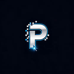 pixe_lforge