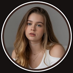 maya_davis55