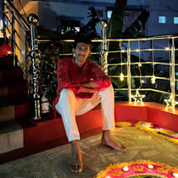 nikhil_singh__