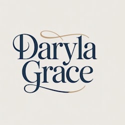 daryla_grace