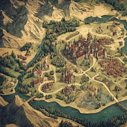 baylorchroe