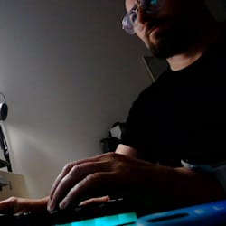 nightowl_office