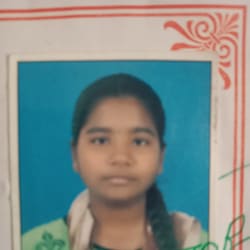 bhavishyatypist
