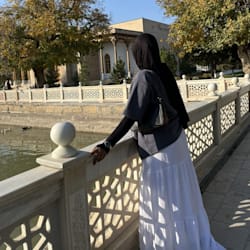 shaikhzeeenat