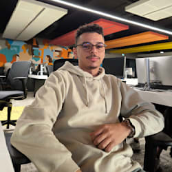 hassan01_dev