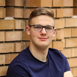 marton_wirth