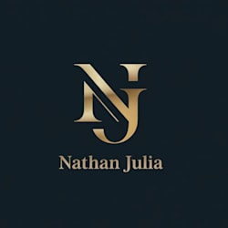 nathan_julia2