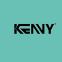 kenny_dx