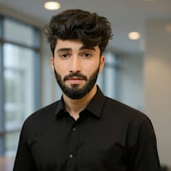 ali_kayani_1234