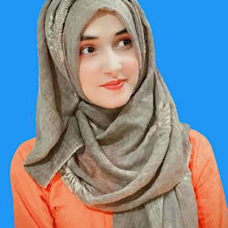 sadiawaheed700