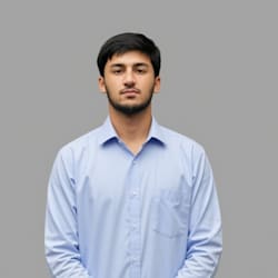 abdulmatinsanj