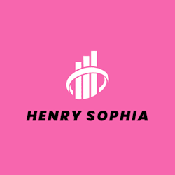 henrysophie