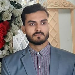 usmanr1122