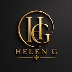 helentech12