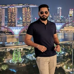 haseebahmad927