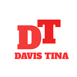 davidjeremiah01