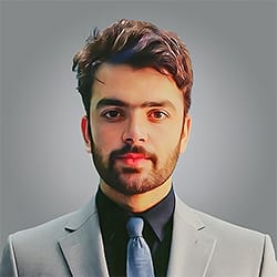 nk_graphics6