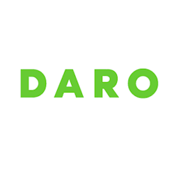 darovn