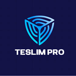 teslimepe