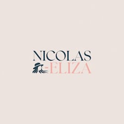 nicolas_eliza45
