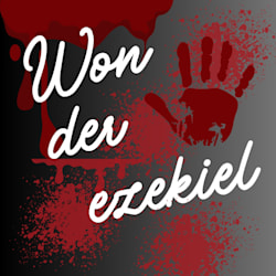 woner_49
