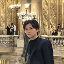 mizuki_jp_trans