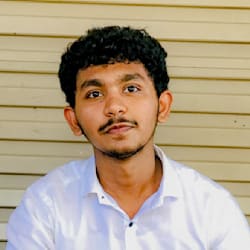 mohamedaasik396