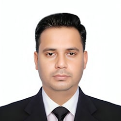 umer3100