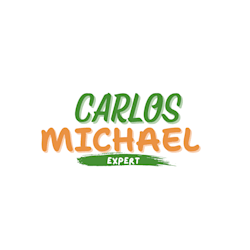 michael_33333