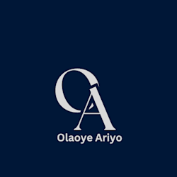 olaoyeariyo958