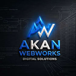 akanwebworks