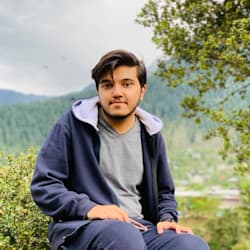 usmanshahbaz033