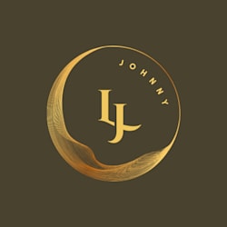 johnny_big