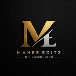 mahee_editz
